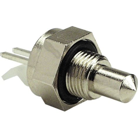 Temperatursensor C&s 39805620