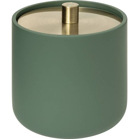 Ficus in vaso con boccioli di cotone duo - 5five (1/2)