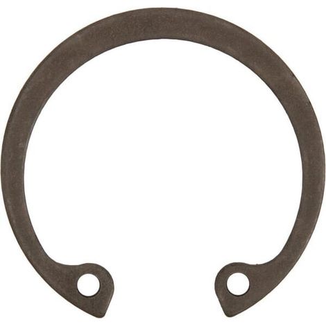 Anello seeger esterno 29 UNIVERSALE 47129P025