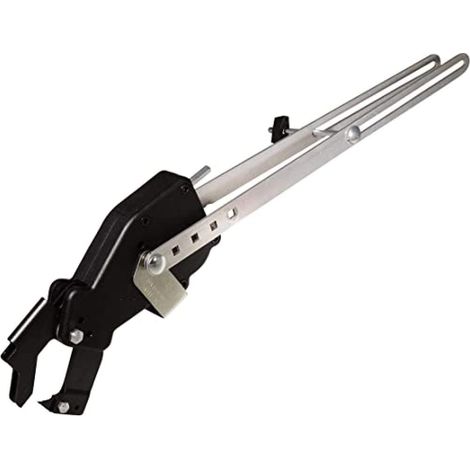 Sertisseuse automatique adaptable sur perceuse/visseuse - 161455 (1/5)