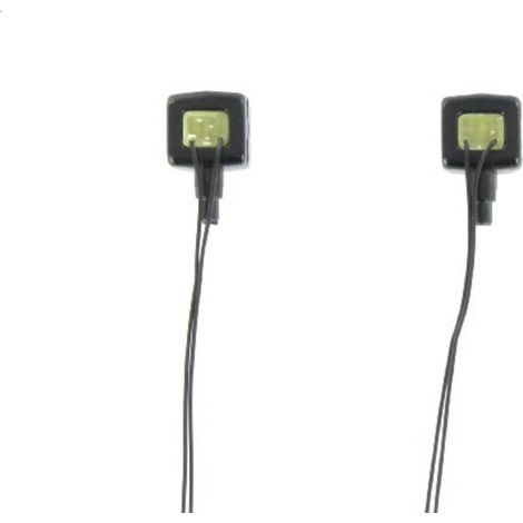 Carson Modellsport 500907578 1:14 Fari 2 pz. (1/3)