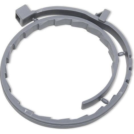 Filiyano-Collier anti-puces et anti-tiques efficace pour chiens et chats, éliminant les puces, les acariens, les poux et les moustiques. (1/5)