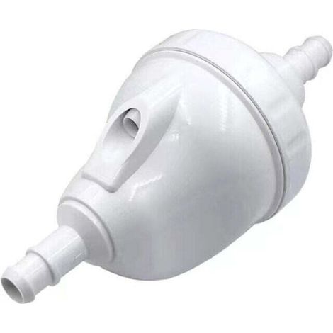 Enowelir Pistolet À Jointoiement Électrique Portable Pour Mortier Et Ciment Avec 4 Buses Applicateur De Calfeutrage (1/5)