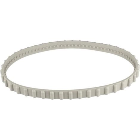 1 piece, suitable for Hayward AquaVacTigerShark underwater robotic pool belt RCX23002