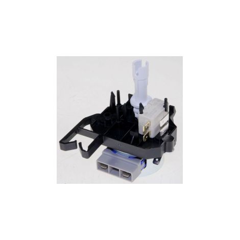 Serratura elettrica della porta originale - Forni, Fornelli Elettrici e a Gas - BOSCH - 2934243662734317136