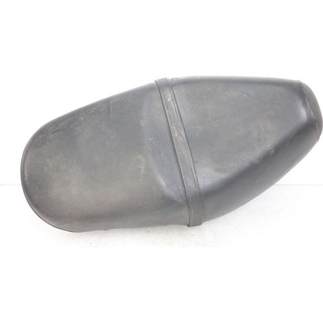 [PRODUIT D'OCCASION] SELLE PIAGGIO ZIP RST 50 1996 - 1998