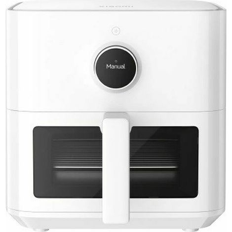 Xiaomi Smart Friggitrice ad Aria MAF15 5,5 L Bianca (1/5)