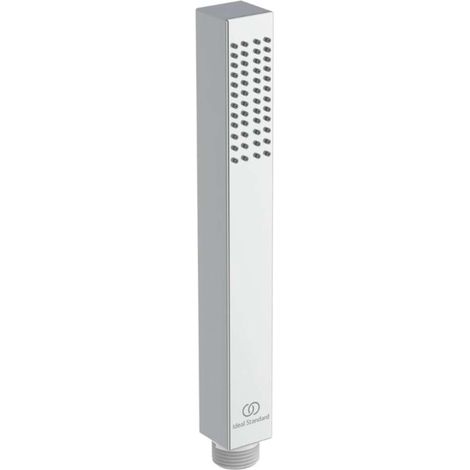 Ideal Standard - Doccetta stick, Cromato (1/3)