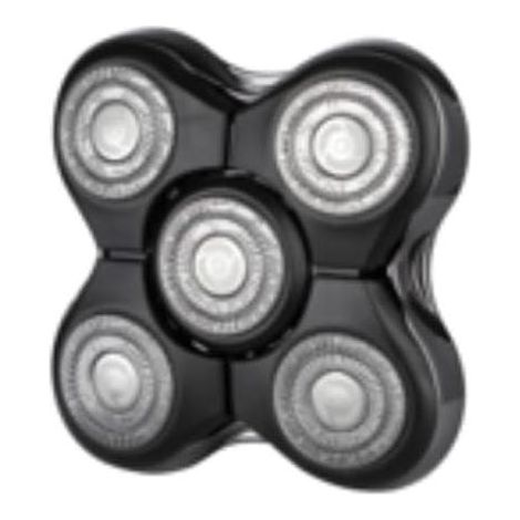 remington-tete-de-rasoir-de-rechange-pour-rasoir-de-tete-xr1600-piece-de-rechange-pour-rasoir-electrique-1pcs-239996580