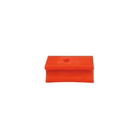 Pattino scorrevole  ROTHENBERGER ROLUB  ROBEND H+W,  22mm (7/8")  - 25322 (1/3)