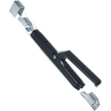 1PZ CARIGLIONE DOPPIA AZIONE PICCOLO