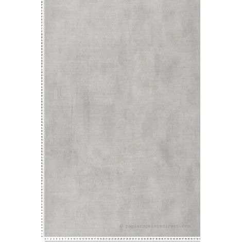 Papier peint Arty de Lutèce - LTC-51211219
