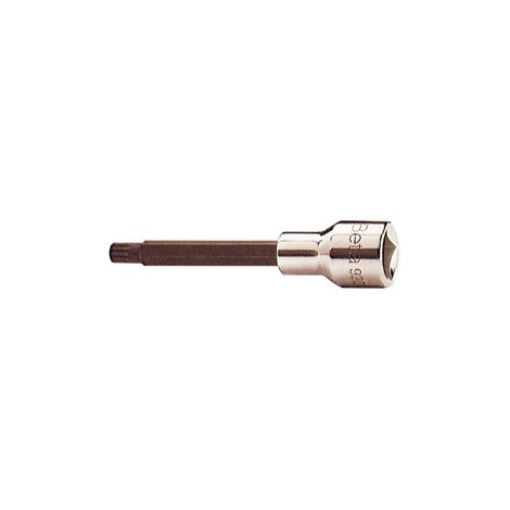 BETA  920 XZN CHIAVE IMPRONTA XZN M12L