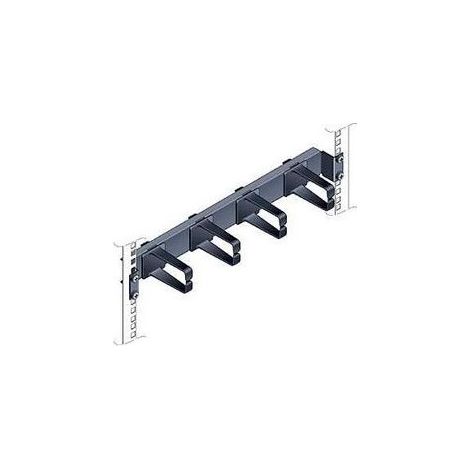 Schneider VDI6629E Massivplatte 4 Ringe aus massivem Blech