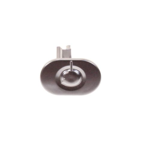 Calor Selecteur Epilateur CS-00128620 Epilateur CS-00128620