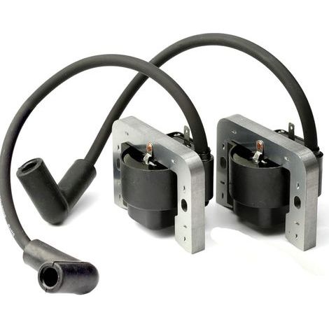Zündspule (2er-Set) für 25 584 15-S, 25584105-S, 25 584 105-S (1/2)