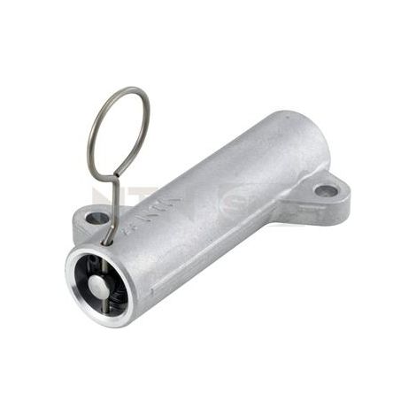 Galets tendeurs - GT369.36 - SNR - Compatible avec véhicule Toyota