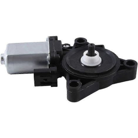 Moteur de lève-vitre électrique arrière droit pour voiture 83460D3000 (modèles 2016-2021) (1/5)
