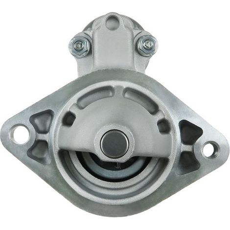 Démarreur AS-PL S6033 LOTUS 28100-22030 28100-22031 28100-22040 28100-22041