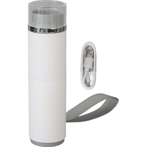 Microscope numérique WiFi 2MP, loupe portable caméra de grossissement pour réparation industrielle (1/5)