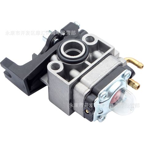 Motorradkompatibler Yinxiang YX 160CC Motorzylinderblock, Kolben, Kolbenring, Kolbenbolzenclips, obere und untere Zylinderkopfdichtungen und Zylinderlaufbuchsen. (1/5)