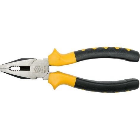 VOREL 40042 Zange