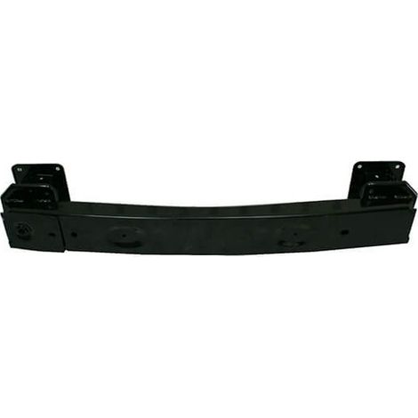 Renfort de pare-choc avant Ford Tourneo - Transit Connect 1 2003-2014