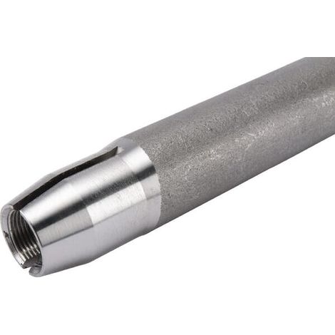 Kugelkopf UNIVERSAL SHP368KR (1/3)