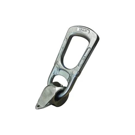 Anillo de elevación de 1-1,3 T