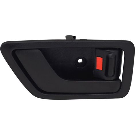 Manilla interior derecha compatible con Getz  Fácil instalación y calidad OEM  (1/4)