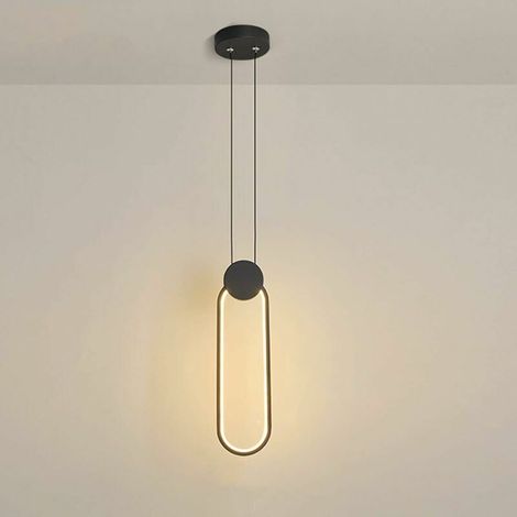 Lampe Horticole LED Croissance Floraison - Cultivez des Plantes Saines à L'intérieur - Panneau LED Horticole - Lampe UV Plante Interieur pour Semis - Lampe de Culture LED Grow Light Indoor 30W (1/5)