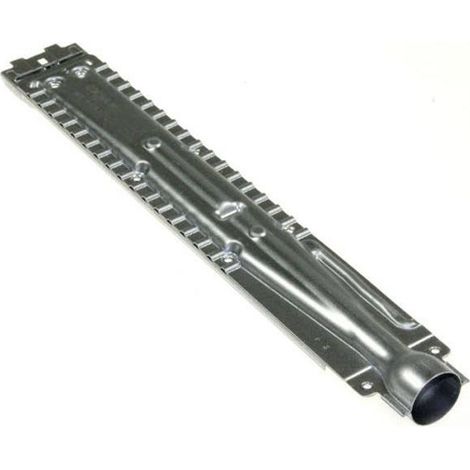 Bruleur Four 37017494 Pour CUISINIERE (1/2)