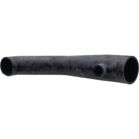Saugschlauch 27 mm 38006938 GRANITE 515200090010