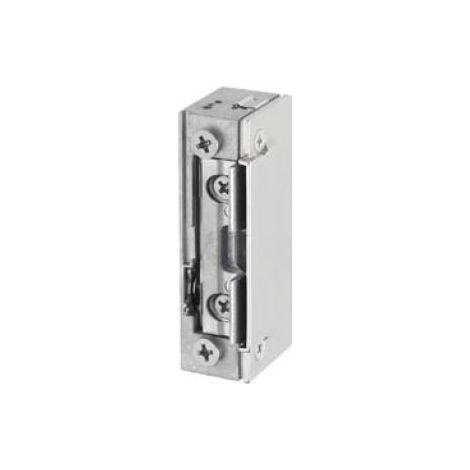 Mecanismo abrepuertas universal 990ND TOPMAX  FERMAX 1814