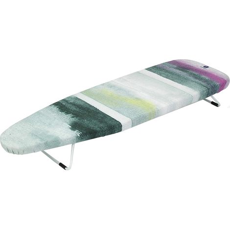 ASSE STIRO DA TAVOLO CM.95X30 MOMING BREEZE (1/5)