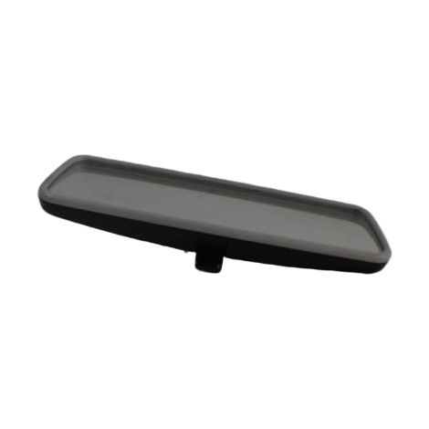 [PRODUIT D'OCCASION] Retroviseur Interieur VOLKSWAGEN Polo 2009- ♻️ Ref Oe. 3c0857511jsma - Garantie à vie (1/2)