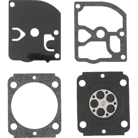 Set riparazione carburatore STIHL 41400071061