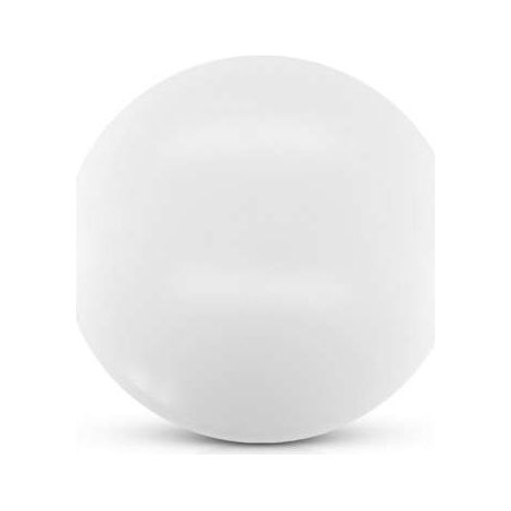 Applique murale PINOT LED gris anthracite 3 W 240Lm MIIDEX LIGHTING 7018 (1/5)