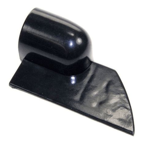 CHARNIERE INFERIEURE POUR PETIT ELECTROMENAGER MOULINEX - MS-0926366