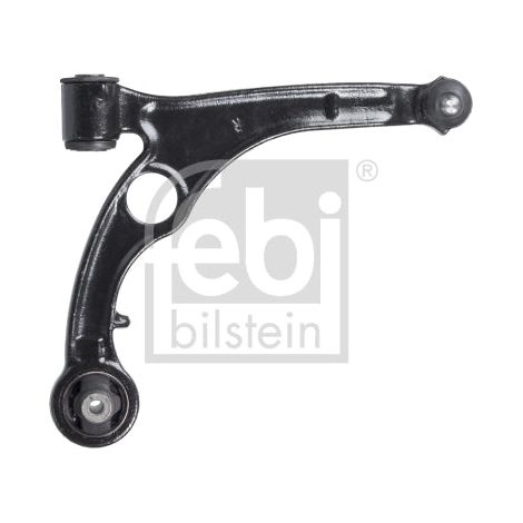 Bras de liaison, suspension de roue FEBI BILSTEIN 19959 FIAT 50700779 93501486 (1/2)