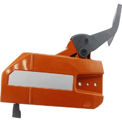 TAPA CADENA HUS 288