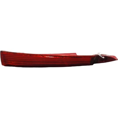 Ecran Feu Arriere Gauche CITROEN C4 04-08 [PRODUIT D'OCCASION]♻️6351t9