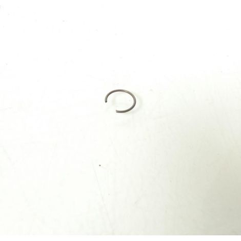 Clips d'axe de piston Ø10mm 801648 pour scooter Peugeot 50
