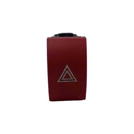 Bouton De Warning KIA Picanto [PRODUIT D'OCCASION] ♻️ 9379007000 - Garantie à vie (1/2)