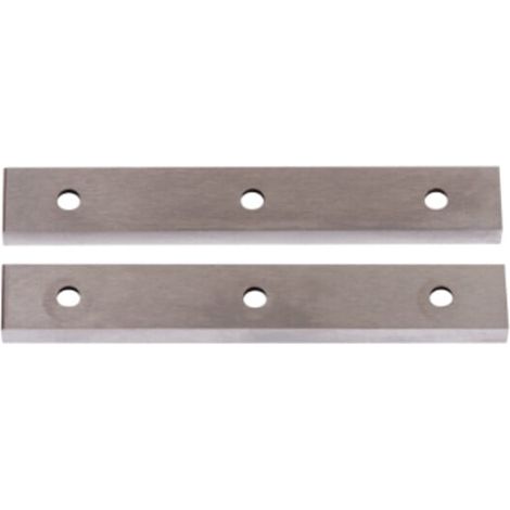 ROTHENBERGER Ersatzmesser für Fräseinrichtung P160Sani, 75mm - 55685 (1/2)