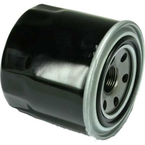 Filtro olio motore trattorino tagliaerba rasaerba HONDA KUBOTA 15400-679-023