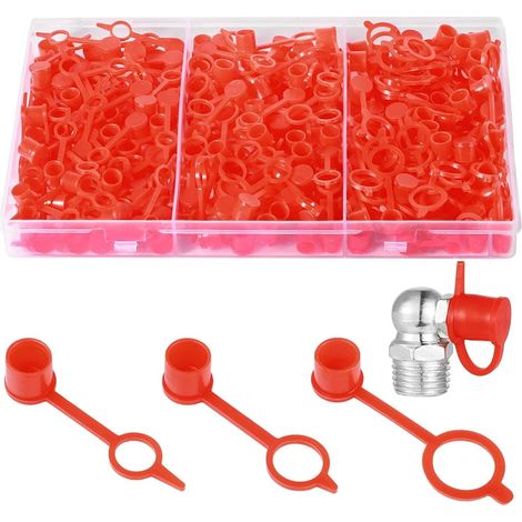 Assortiment de raccords (1/5)