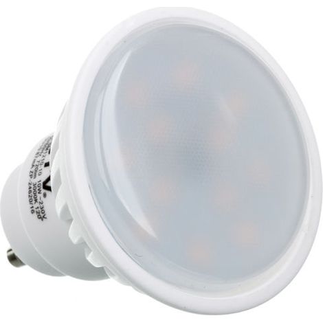 Ampulle gtv ld-sm1210-10 10 W 720 lm (1/2)
