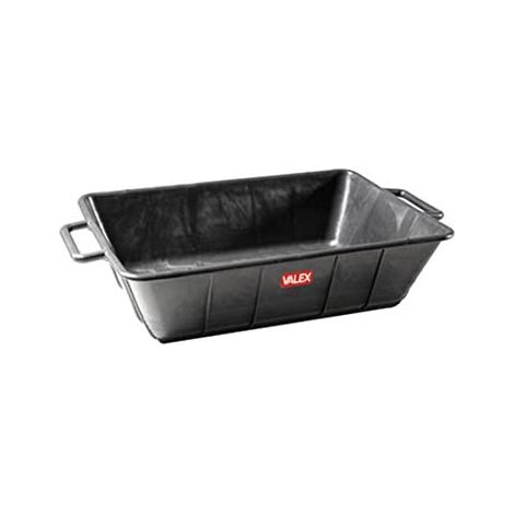 CASSA RINFORZATA PER MALTA 30L VALEX