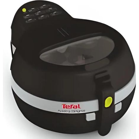 Friteuse Tefal Friteuse sans huile ACTIFRY ORIGINAL FZ712810